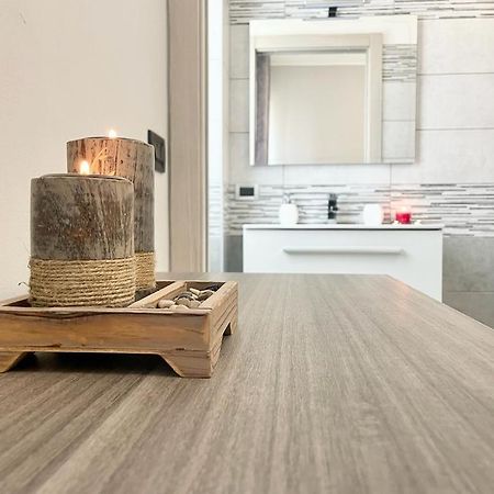 One Key Home Verona Eksteriør billede