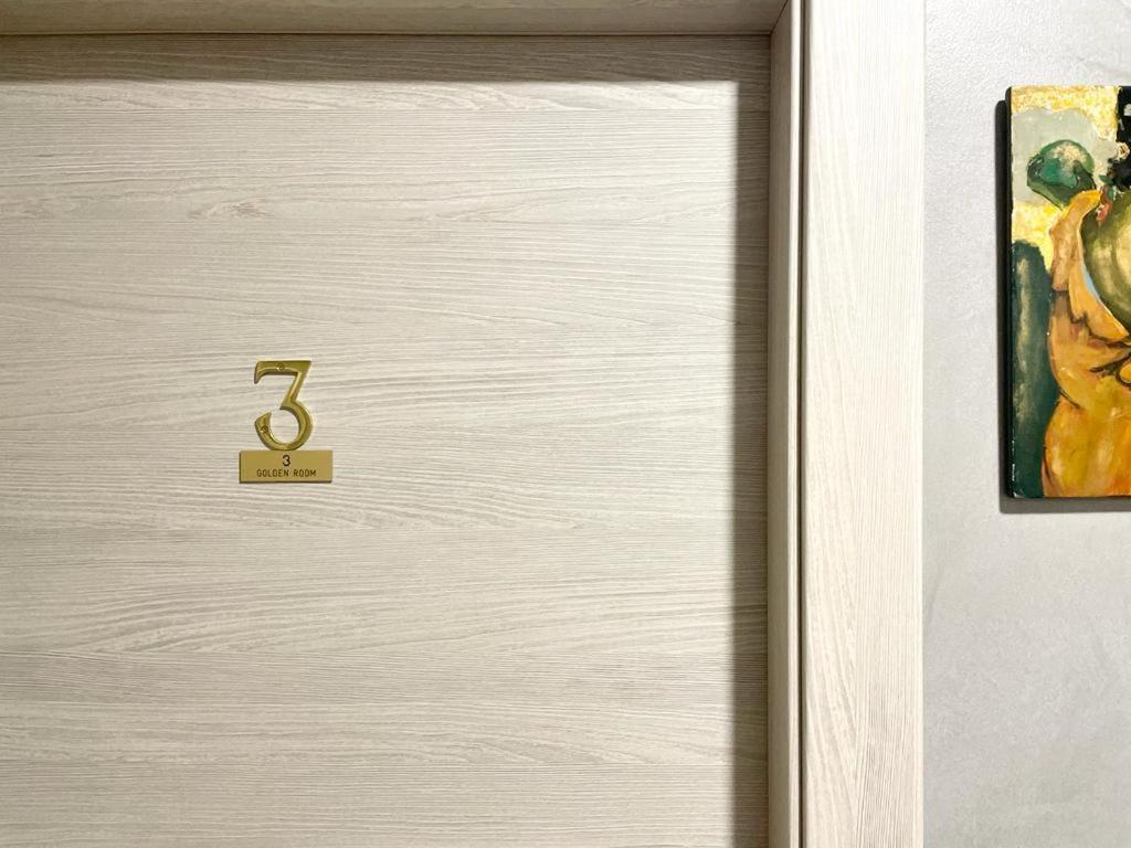 One Key Home Verona Eksteriør billede